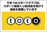TOTO
