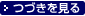 �Â�������