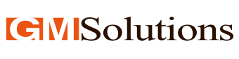 GM solutions