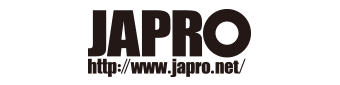 JAPRO