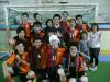 ICON�摜