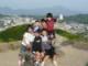 ICON�摜