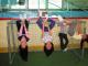 ICON�摜