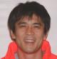ICON�摜