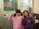 ICON�摜