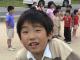 ICON�摜