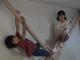 ICON�摜