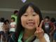 ICON�摜