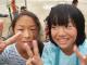 ICON�摜