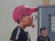 ICON�摜