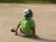 ICON�摜
