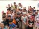 ICON�摜