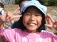 ICON�摜