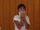 ICON�摜
