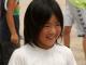 ICON�摜