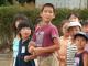 ICON�摜