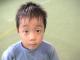 ICON�摜