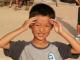 ICON�摜