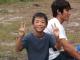 ICON�摜