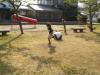 ICON�摜