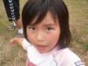ICON�摜