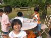 ICON�摜