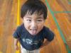 ICON�摜