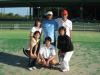 ICON�摜