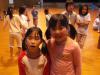 ICON�摜