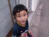 ICON�摜