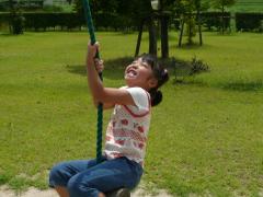 �A�`�A�A�`�`�B�B�B