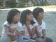 ICON�摜