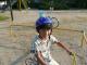 ICON�摜