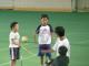 ICON�摜
