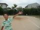 ICON�摜