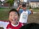 ICON�摜