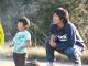 ICON�摜