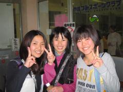 �s�[�X!!