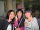 ICON�摜