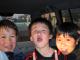 ICON�摜