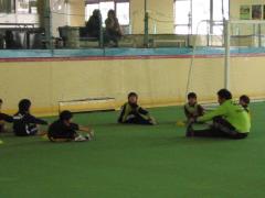 �X�g���b�`