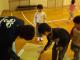 ICON�摜