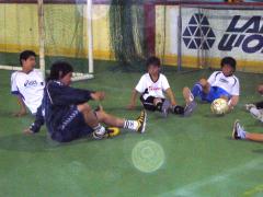 �X�g���b�`
