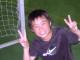 ICON�摜