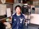 ICON�摜