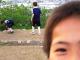 ICON�摜