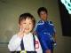 ICON�摜