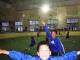 ICON�摜