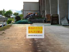 �L�P��
