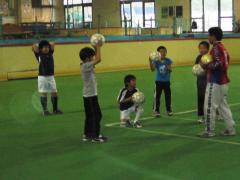 �ځ[�邫�����